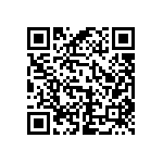 RWR80N5900FRRSL QRCode