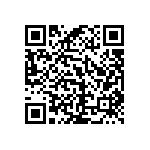 RWR80N5R00FSBSL QRCode