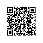 RWR80N5R11FSB12 QRCode