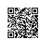 RWR80N5R23FRBSL QRCode