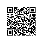 RWR80N5R36FRBSL QRCode