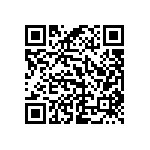 RWR80N5R36FRRSL QRCode