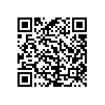 RWR80N5R62FRB12 QRCode