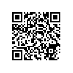 RWR80N5R97FSRSL QRCode