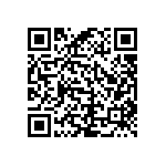 RWR80N6040FRB12 QRCode