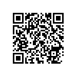 RWR80N6040FRRSL QRCode