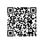 RWR80N60R4FRB12 QRCode