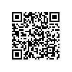 RWR80N60R4FRRSL QRCode