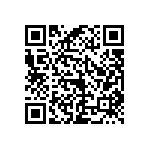 RWR80N60R4FSRSL QRCode