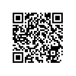 RWR80N6190FSRSL QRCode