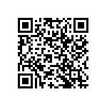 RWR80N6340FRB12 QRCode