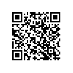 RWR80N63R4FRBSL QRCode