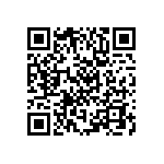 RWR80N63R4FRRSL QRCode