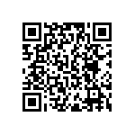 RWR80N63R4FSRSL QRCode