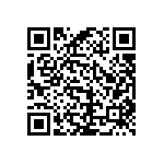 RWR80N6400FSB12 QRCode