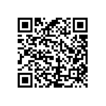 RWR80N6490FRB12 QRCode