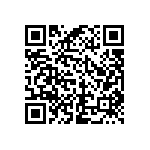 RWR80N6490FRRSL QRCode