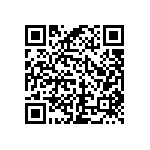 RWR80N6490FSRSL QRCode