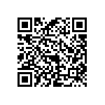 RWR80N64R9FRS73 QRCode