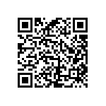 RWR80N6650FRBSL QRCode