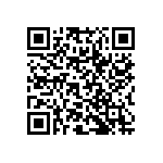 RWR80N6810BSRSL QRCode