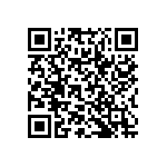 RWR80N6810FRRSL QRCode