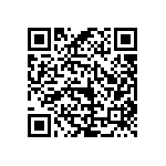 RWR80N68R1FRB12 QRCode