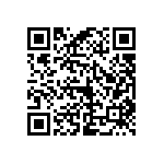 RWR80N68R1FRRSL QRCode