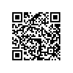 RWR80N69R8FRBSL QRCode