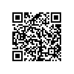 RWR80N6R00FSRSL QRCode