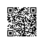 RWR80N6R19FSS73 QRCode