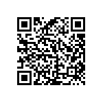 RWR80N6R49FSBSL QRCode