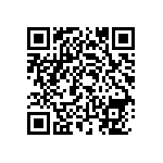 RWR80N6R81DMRSL QRCode