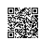 RWR80N6R81FSBSL QRCode