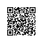 RWR80N6R81FSRSL QRCode