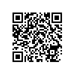 RWR80N7150FRBSL QRCode