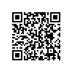 RWR80N7150FSB12 QRCode