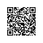 RWR80N71R5FRS73 QRCode