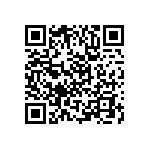 RWR80N71R5FSBSL QRCode