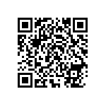 RWR80N7500BRRSL QRCode