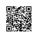 RWR80N7500BRS70 QRCode