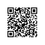 RWR80N7500FRRSL QRCode