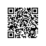 RWR80N7500FSB12 QRCode