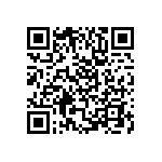 RWR80N75R0BRB12 QRCode