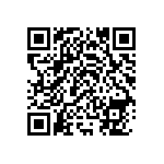 RWR80N75R0BSBSL QRCode