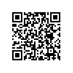 RWR80N75R0DRS73 QRCode