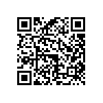 RWR80N75R0FMRSL QRCode