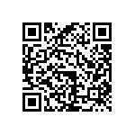 RWR80N75R0FSBSL QRCode