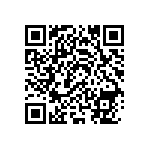 RWR80N76R8FRBSL QRCode