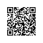 RWR80N76R8FSRSL QRCode